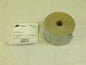 3M Adhesive Back Sanding Sheet 320 Grit, 2-3/4 X 50 Yd 7000119253