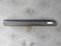Precision 14" Steel Right Hand Indexable Boring Bar S-CSKPR-28-4