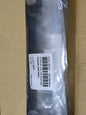 PARAMOUNT Combination Wrenches 5pk: 11/16" Head Size 022-1116-BF