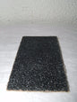 Superior Shur-Kut Stick On Abrasives 5" x 2-1/2" 36SC Approx 95 Pack 1