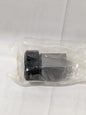 Interstate Collet Block Chuck 3/32; Minimum Collet Capacity 16953150