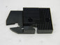 SECO 0.362" OAW Right Hand Indexable Turning Cartridge 02719039