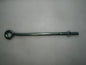 Gibraltar Eyebolt 2-1/2" Thread Length 5/8" Inside QTY 10  GIB11713