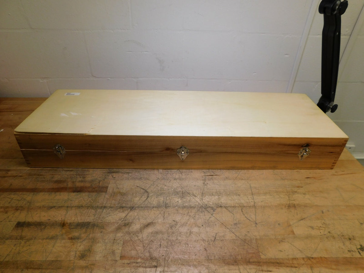 Pro-Grade Vernier Height Gage 0 to 24" Measurement 0.001" Graduation 0
