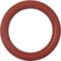 Pro11/16" ID x 15/16" OD Dash 209 Silicone O-Ring Qty 1000 ZBIGS70209