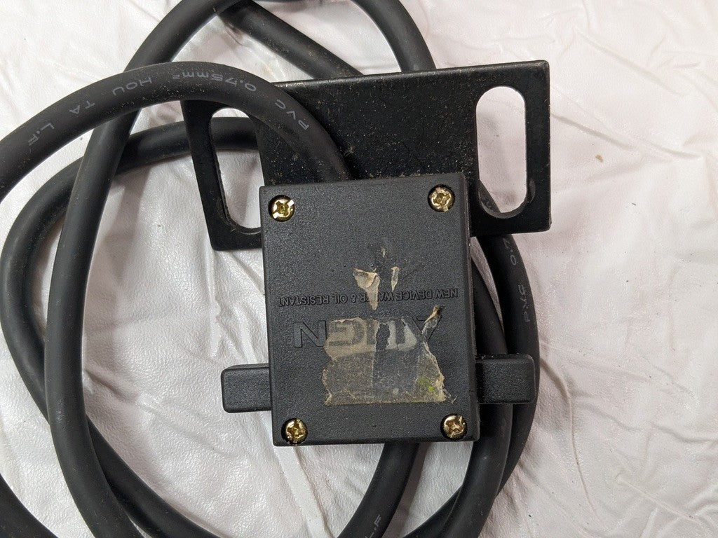 WORKHORSE Power Feed X-Axis Table Feed 110V AL-500PX PARTS/REPAIR