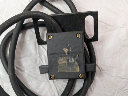 WORKHORSE Power Feed X-Axis Table Feed 110V AL-500PX PARTS/REPAIR