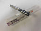 YG X-Power  13/16" LOC 4 Fl  ALTIN Coated Solid Carbide End Mill 93249