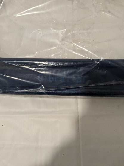 GIBRALTAR C-Clamp: 12" Max Opening, 6-5/16" Throat Depth CCM00400-1
