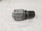 Parker Global Air Prep System Compact Air Pressure Regulators P32RB92BNHP