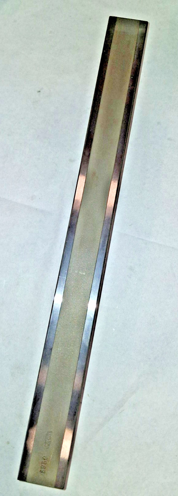 SPI Toolholder for 14" capacity For Use with Cutter Clamps Only 80-066-4