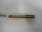 Accupro Spiral Point Tap M12 x 1.75" HSS 4FL Model QTY 2  7926166