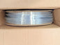 Parker Polyurethane Tube 3/8" ID x 1/2" OD X 250 Ft Long 95U-8-062-025