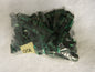 Heli-Coil Single Insert 7/16-20 UNF 2D SS Screw Locking Insert QTY 100 71006365