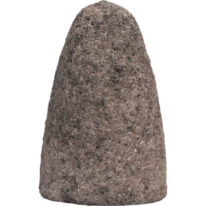 Norton Abrasive Cones & Plugs 10pc 66253349846