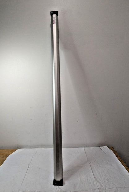 IMI NORGREN Rodless Cylinder 0 X 40MM X 36 Pmax 116 Tmax 180 A44040AADAN036A