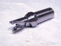 Iscar Series SumoCham  Replaceable-Tip Drill  3202689