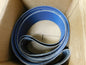 Norton Abrasive Belts  QTY 3 69957397910