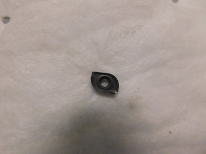 Stellram Carbide Milling Inserts ADLT150564ER 47 Grade MP91M QTY 10  026102