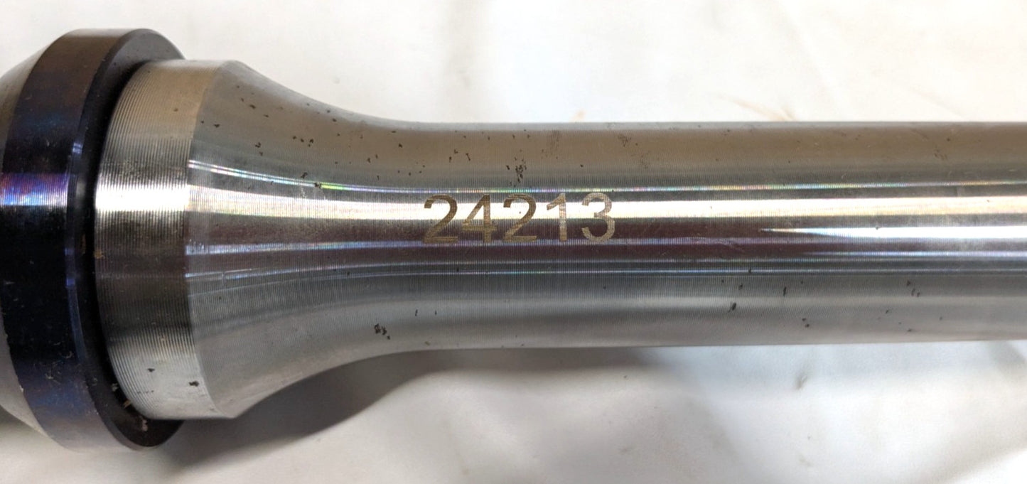 TUG Short Axle Shaft  MA Tractor  T6-2001-603