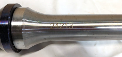 TUG Short Axle Shaft  MA Tractor  T6-2001-603