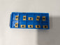 KYOCERA 10ct Carbide inserts TJK04404