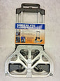 Wesco Industrial Products Hand Truck 19" Wide 220617