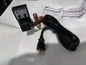 Ingersoll-Rand Electronic Condensate Drain Valve 110/120V