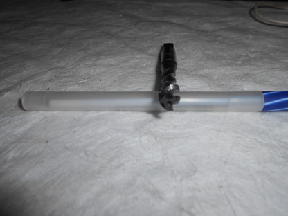 GTD  5/16-24 UNF H3 3FL HSS Spiral Flute Tap QTY 6 84316