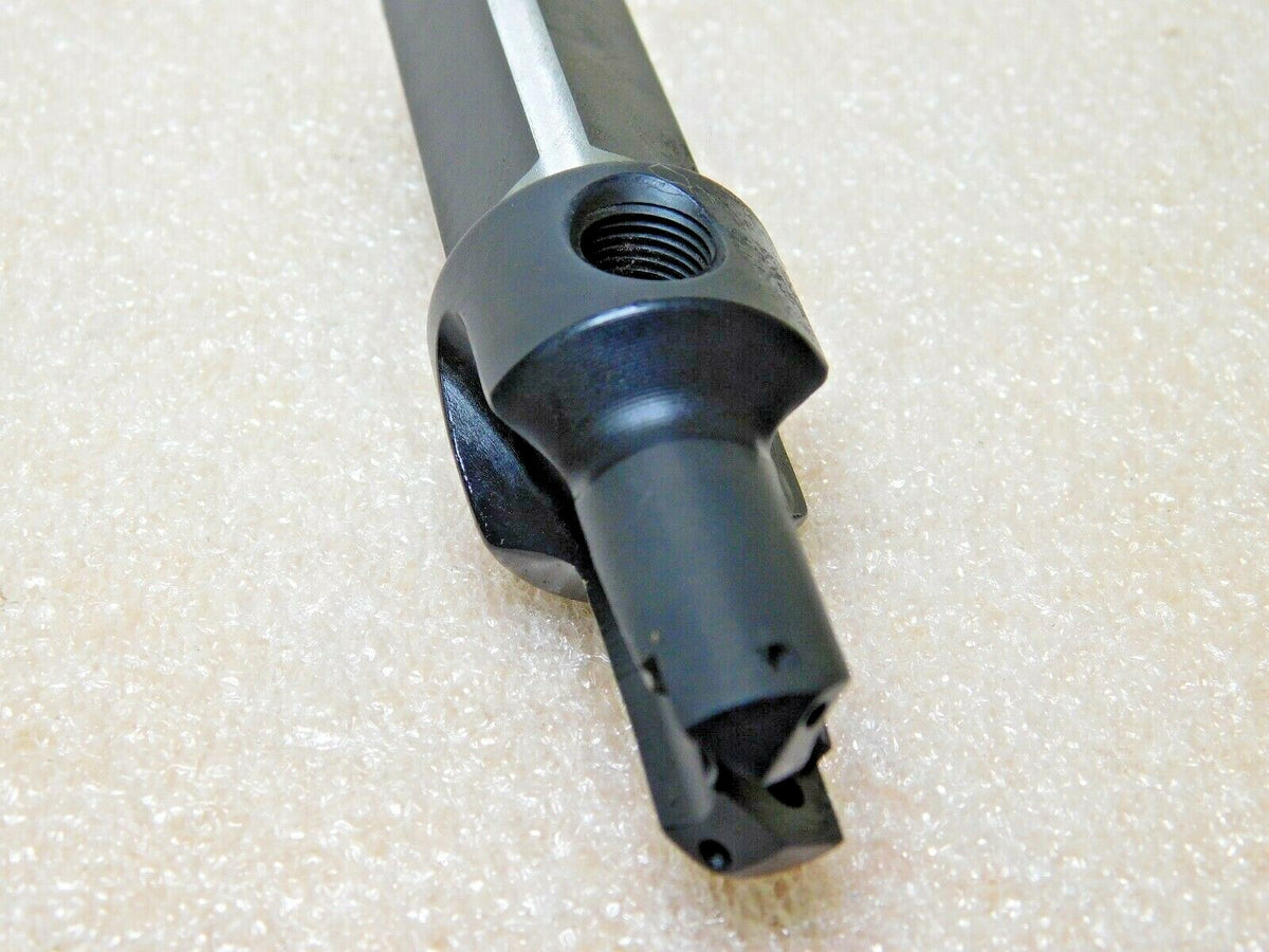 AME T-A Holder Stub Length 15.50-17.50mm Diam Range x 20mm SD 21005S-20FM