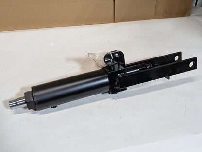 Replacement Hydraulic Cylinder for Pro Source Scissor Lift Table