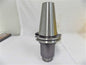Erickson Cat50 Single Angle Collet Chuck 5/64-1 Collet Capacity 9.5L 1025694