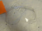 Uvex Replacement Lenses For Glasses Clear AntiFog QTY 10 S700HS