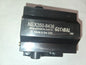 Global CNC Industries Turret ID Tool Block 2" Max Cut Mazak ID NEX350-8436
