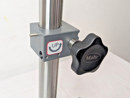 Mahr Measuring Stand MarSurf ST-D/300mm 6710803