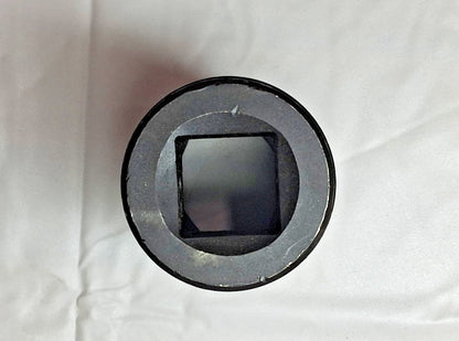 Proto 6 Point Hex Drive Deep Impact Socket 1"Drive x 1-1/2"  J10024L