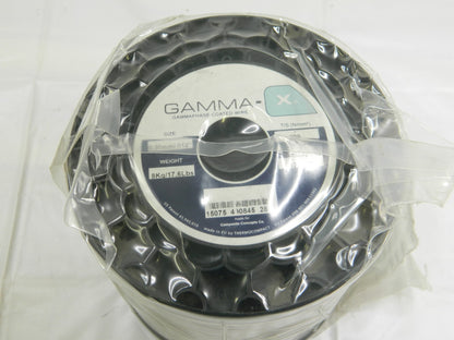 GammaX Coated Wire 0.012 400 N/mm2 17.6lb GX12175-T