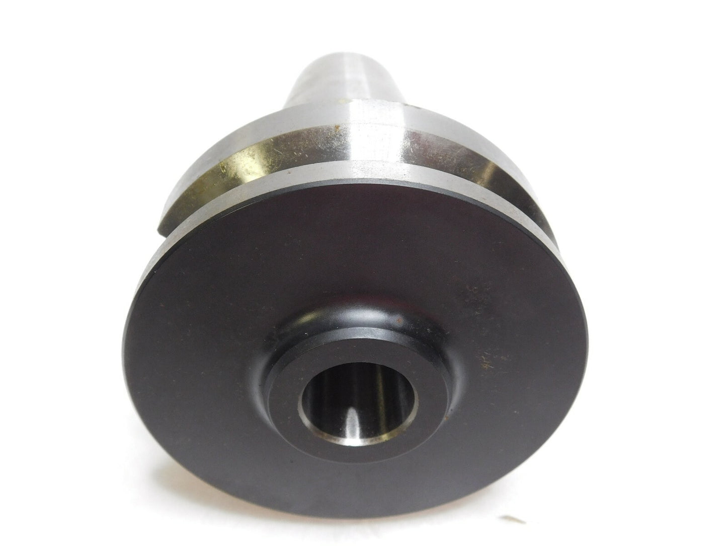 Valenite End Mill Adapter BT50 5-5/8" OAL BT50-5M-105