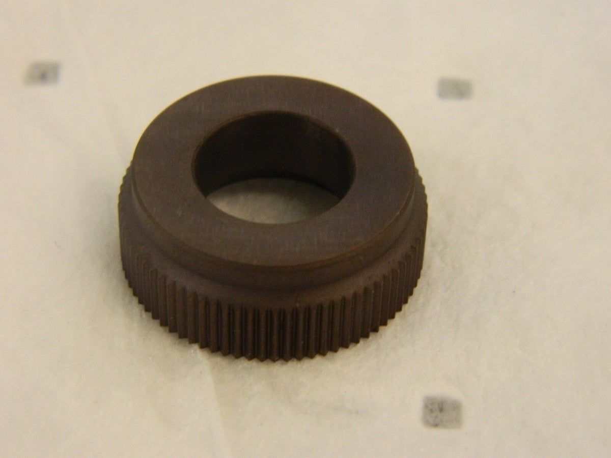 Dorian Tool Knurl Wheel 73310128008