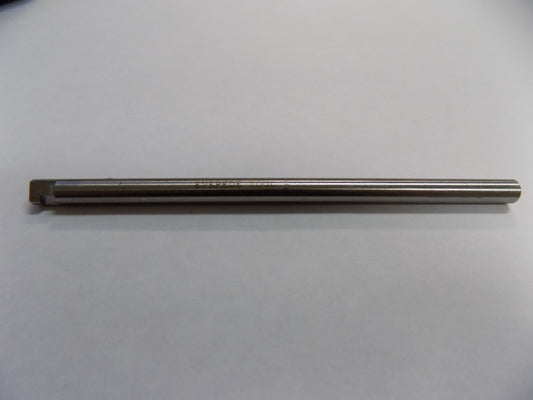 Everede Tool  5/16" Bayonet Pilot Qty. 2 Pb-312-6