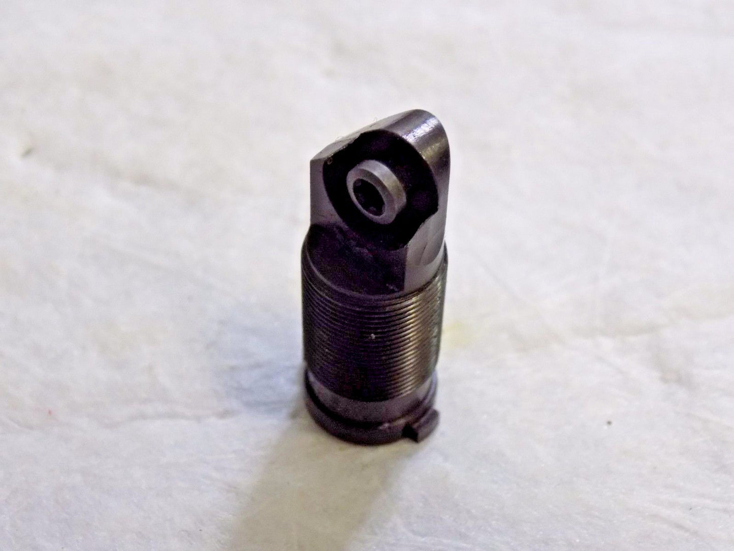 RCMT Circle Cutting Tool Boring Cartridge 32.5 IC5B2R/5R-09