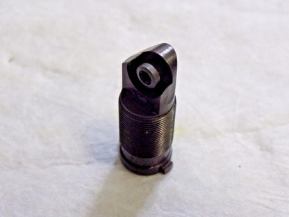 RCMT Circle Cutting Tool Boring Cartridge 32.5 IC5B2R/5R-09