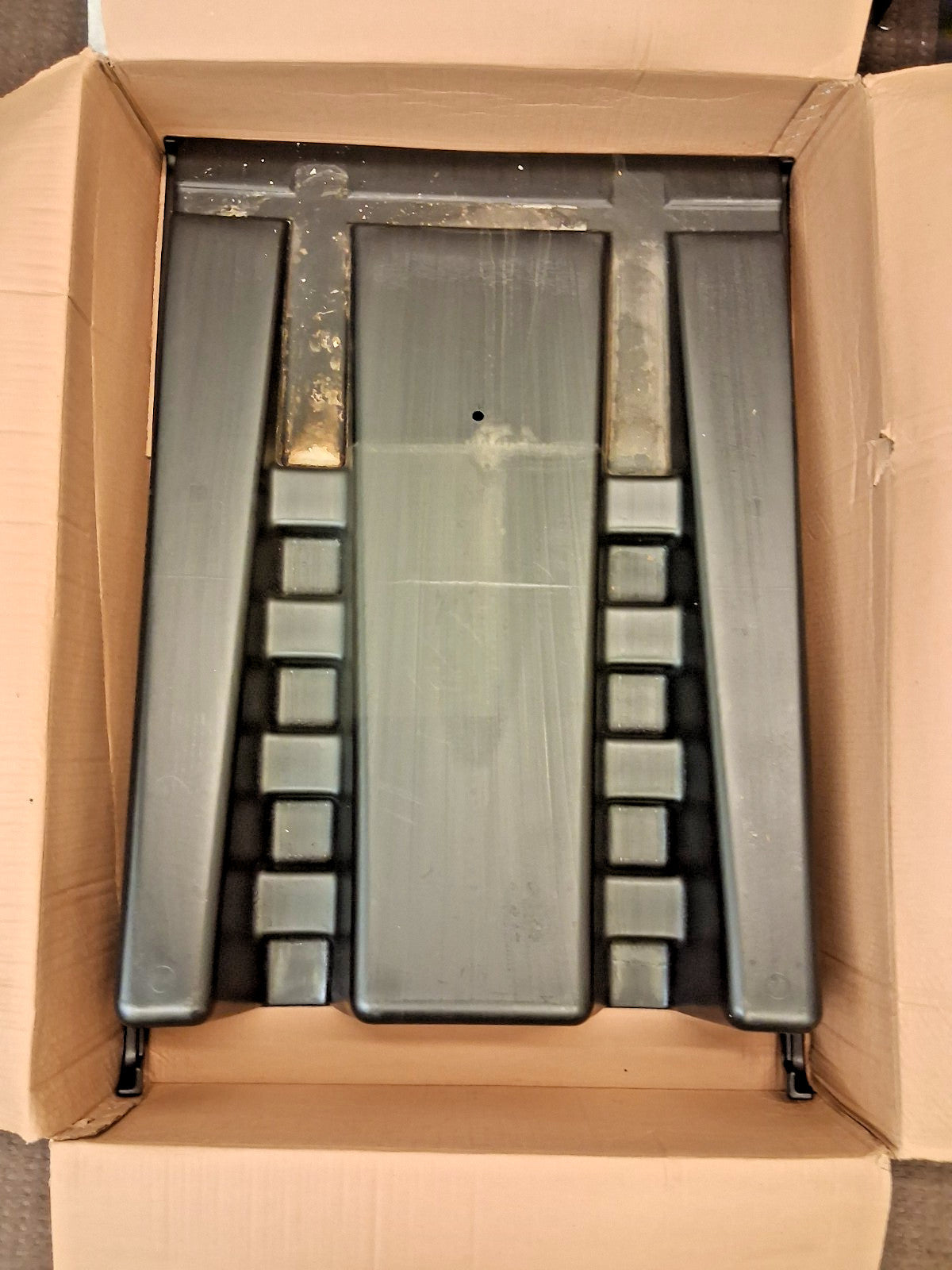 Eagle Ramps For Spill Containment 1500Lb Capacity 1689B