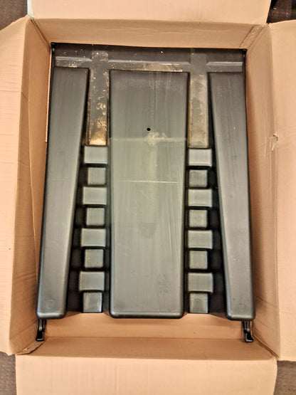 Eagle Ramps For Spill Containment 1500Lb Capacity 1689B