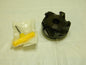 Delfer Indexible Angle Face Mill 80mm Cut Dia 27mm Arbor Hole 5.5mm DOC U453050