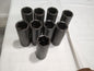 PROTO 9pc Impact Socket: 3/8" Drive, 3/4" Socket, Hex Drive J7724H