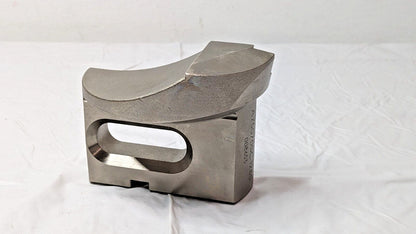Seco Replaceable Boring Bar Head 3.188" OAL 80 Degree A75070SC1280 00026723