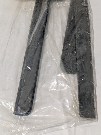 SK Internal Retaining Ring Pliers 7617