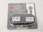3M DBI-SALA Suspension Trauma Safety Strap 9501403