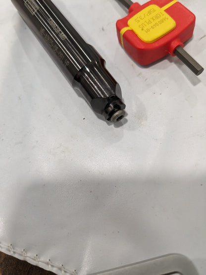 SANDVIK COROMANT Modular Tool Holding System Adapter 6350771